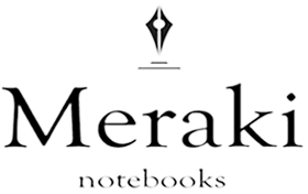 My Blog