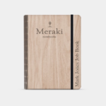 Oak &pound;0.00
